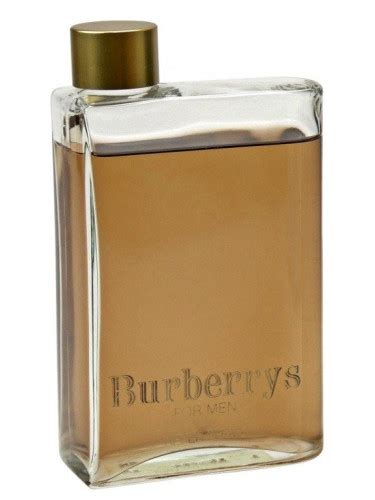 burberry parfum heren bijenkorf|Burberry heren koop je online bij de Bijenkorf.